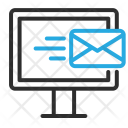 پیش‌نمایش فایل speed-mail از پک دو خط قسمت دوم
