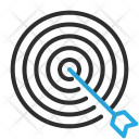 پیش‌نمایش فایل target-938 از پک دو خط قسمت دوم