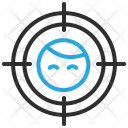 پیش‌نمایش فایل targeted-user-11 از پک دو خط قسمت دوم