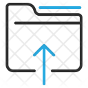 پیش‌نمایش فایل upload-folder-40 از پک دو خط قسمت دوم