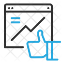 پیش‌نمایش فایل web-analytics-27 از پک دو خط قسمت دوم