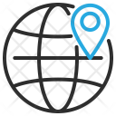 پیش‌نمایش فایل world-location-5 از پک دو خط قسمت دوم