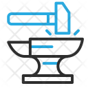 پیش‌نمایش فایل anvil-7 از پک دو خط قسمت سوم