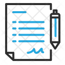 پیش‌نمایش فایل contract-231 از پک دو خط قسمت سوم