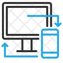 پیش‌نمایش فایل data-synchronize از پک دو خط قسمت سوم