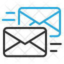 پیش‌نمایش فایل email-881 از پک دو خط قسمت سوم