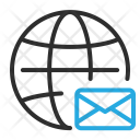 پیش‌نمایش فایل global-mail از پک دو خط قسمت سوم