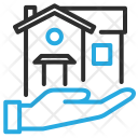 پیش‌نمایش فایل home-insurance-16 از پک دو خط قسمت سوم