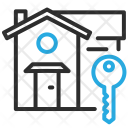 پیش‌نمایش فایل home-owner-8 از پک دو خط قسمت سوم