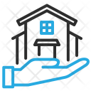 پیش‌نمایش فایل home-protection-17 از پک دو خط قسمت سوم