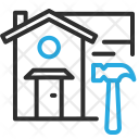 پیش‌نمایش فایل home-service از پک دو خط قسمت سوم