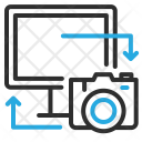 پیش‌نمایش فایل synchronize-42 از پک دو خط قسمت سوم