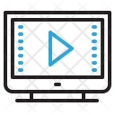 پیش‌نمایش فایل television-movie از پک دو خط قسمت سوم