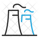 پیش‌نمایش فایل factory-487 از پک دو خط قسمت چهارم