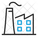 پیش‌نمایش فایل factory-488 از پک دو خط قسمت چهارم