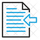 پیش‌نمایش فایل import-document از پک دو خط قسمت چهارم