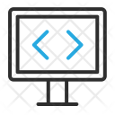 پیش‌نمایش فایل development-146 از پک دو خط قسمت پنجم