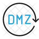 پیش‌نمایش فایل dmz-control از پک دو خط قسمت پنجم