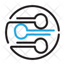 پیش‌نمایش فایل dna-share از پک دو خط قسمت پنجم