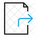 پیش‌نمایش فایل export-file-1 از پک دو خط قسمت پنجم