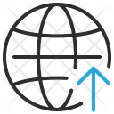 پیش‌نمایش فایل firmware-upgrade از پک دو خط قسمت پنجم