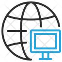پیش‌نمایش فایل global-connection-18 از پک دو خط قسمت پنجم