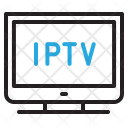 پیش‌نمایش فایل iptv از پک دو خط قسمت پنجم