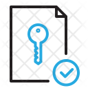 پیش‌نمایش فایل key-operations از پک دو خط قسمت پنجم