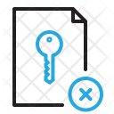 پیش‌نمایش فایل operations-owner از پک دو خط قسمت پنجم
