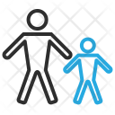 پیش‌نمایش فایل parental-control از پک دو خط قسمت پنجم