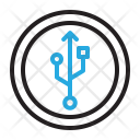 پیش‌نمایش فایل port-sign از پک دو خط قسمت پنجم