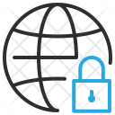 پیش‌نمایش فایل secure-network-4 از پک دو خط قسمت پنجم