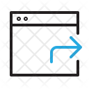 پیش‌نمایش فایل share-file-44 از پک دو خط قسمت پنجم