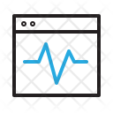 پیش‌نمایش فایل system-status از پک دو خط قسمت پنجم