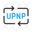 پیش‌نمایش فایل upnp-sharing از پک دو خط قسمت پنجم