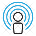 پیش‌نمایش فایل wireless-name-identity از پک دو خط قسمت پنجم
