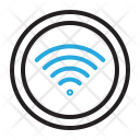 پیش‌نمایش فایل wireless-network از پک دو خط قسمت پنجم