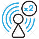 پیش‌نمایش فایل wireless-repeter-1 از پک دو خط قسمت پنجم