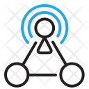 پیش‌نمایش فایل wireless-repeter از پک دو خط قسمت پنجم