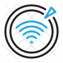 پیش‌نمایش فایل wireless-signal-conditioning از پک دو خط قسمت پنجم