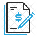 پیش‌نمایش فایل contract-232 از پک دو خط قسمت ششم