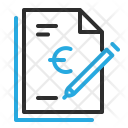 پیش‌نمایش فایل contract-papers از پک دو خط قسمت ششم