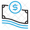 پیش‌نمایش فایل currency-dollar از پک دو خط قسمت ششم