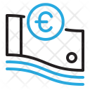 پیش‌نمایش فایل currency-euro-1 از پک دو خط قسمت ششم