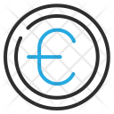 پیش‌نمایش فایل currency-euro از پک دو خط قسمت ششم