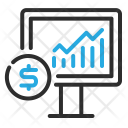 پیش‌نمایش فایل currency-growth-1 از پک دو خط قسمت ششم
