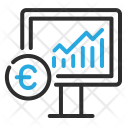 پیش‌نمایش فایل currency-growth از پک دو خط قسمت ششم