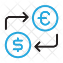 پیش‌نمایش فایل exchange-currency-2 از پک دو خط قسمت ششم