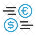 پیش‌نمایش فایل exchange-dollar-to-euro از پک دو خط قسمت ششم