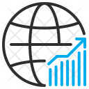 پیش‌نمایش فایل global-trade از پک دو خط قسمت ششم